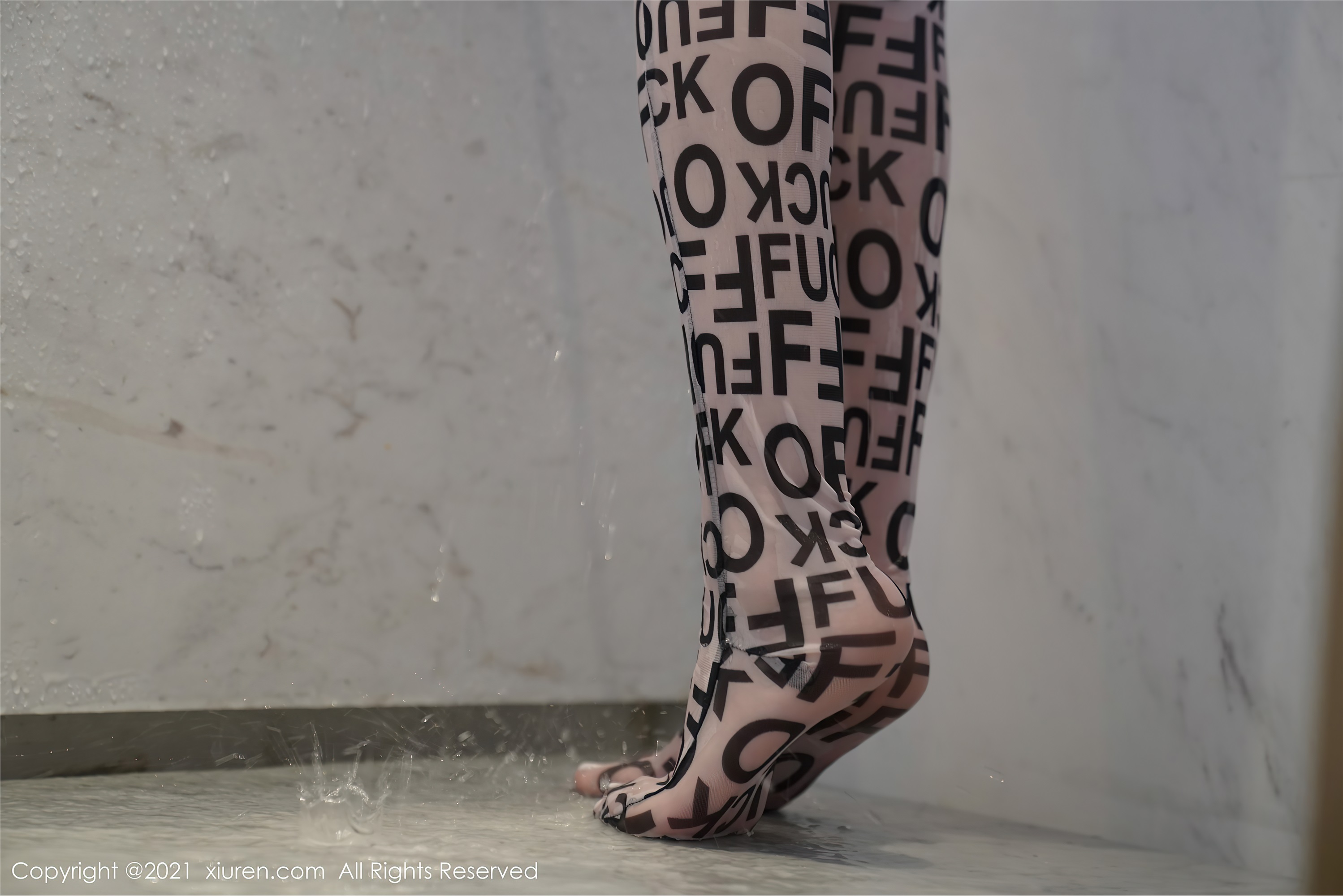 XiuRen秀人网  2021.03.22 No.3225 凯竹廿十